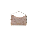 Love Moschino  Women Bag