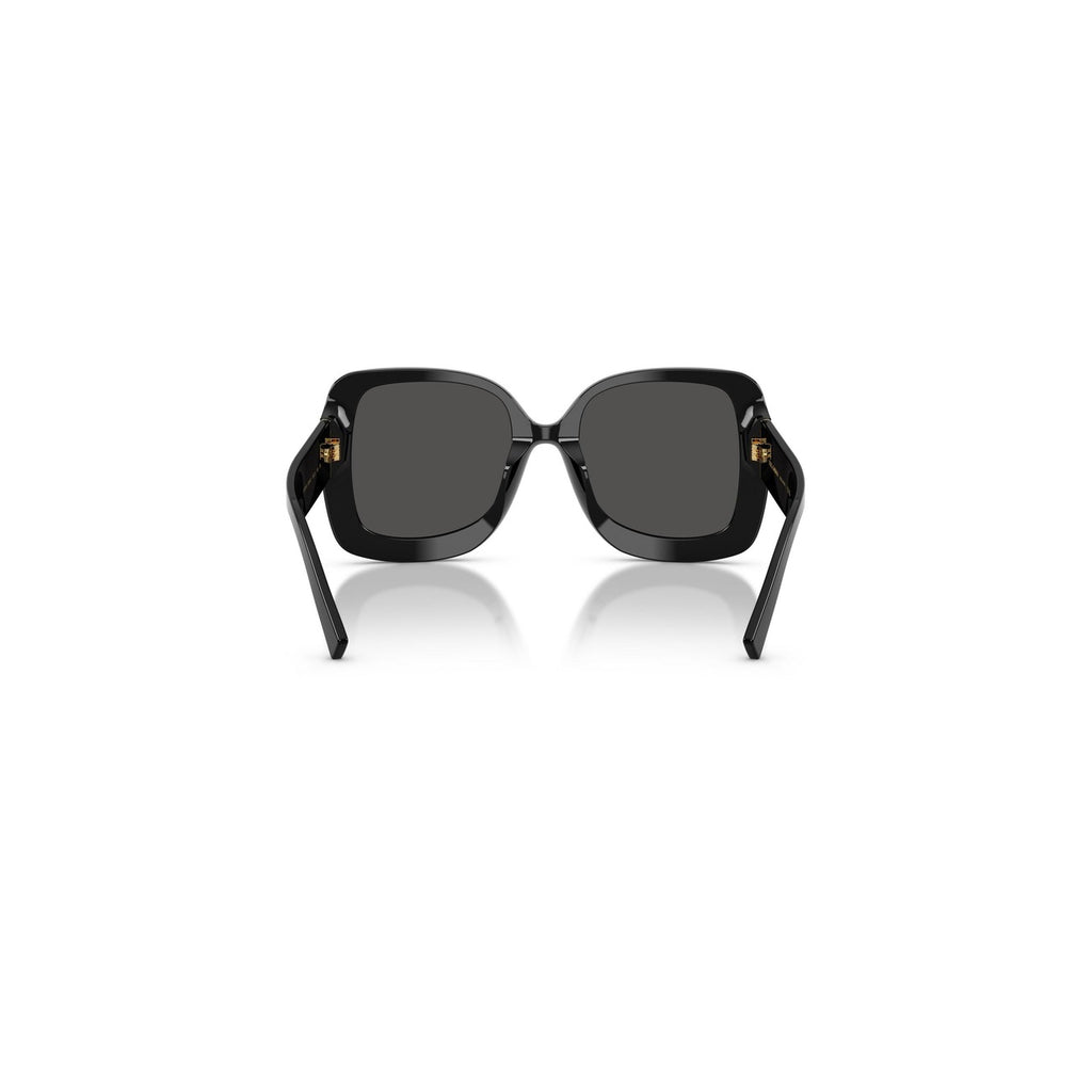 Dolce & Gabbana  Women Sunglasses