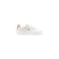 Calvin Klein Jeans Men Sneakers