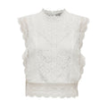 Only  Women Undershirt