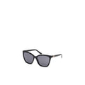 Guess  Women Sunglasses