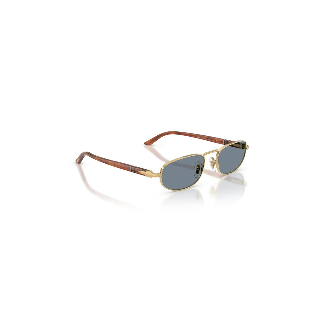 Persol Men Sunglasses