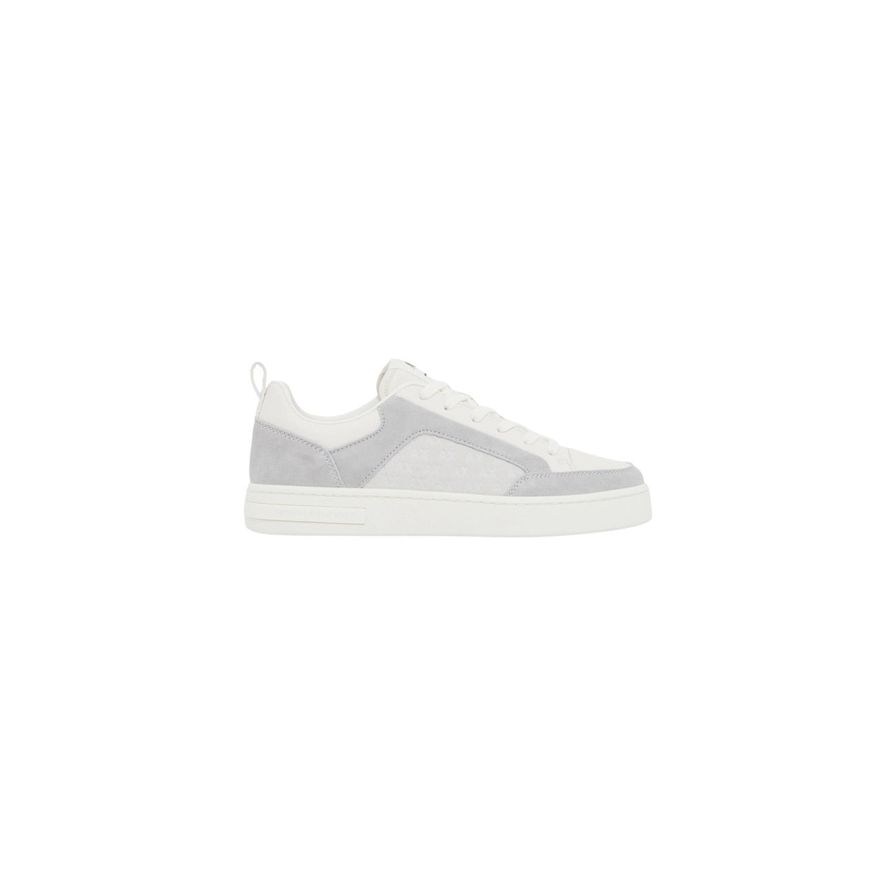 Adidas Originals Men Sneakers