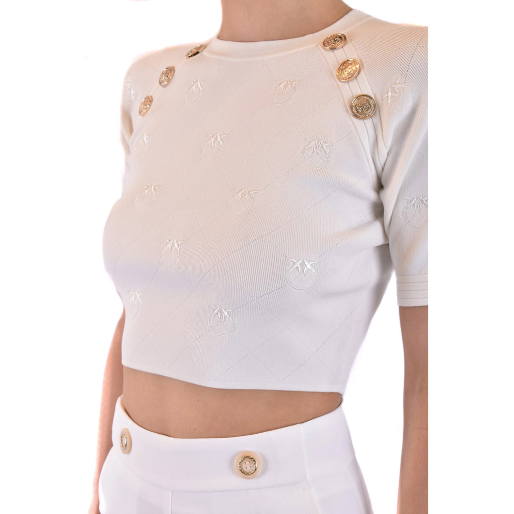 Pinko  Women Knitwear