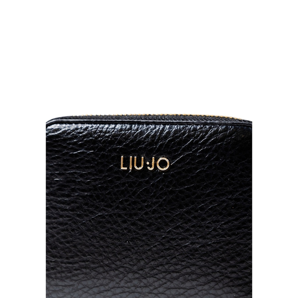 Liu Jo  Women Wallet
