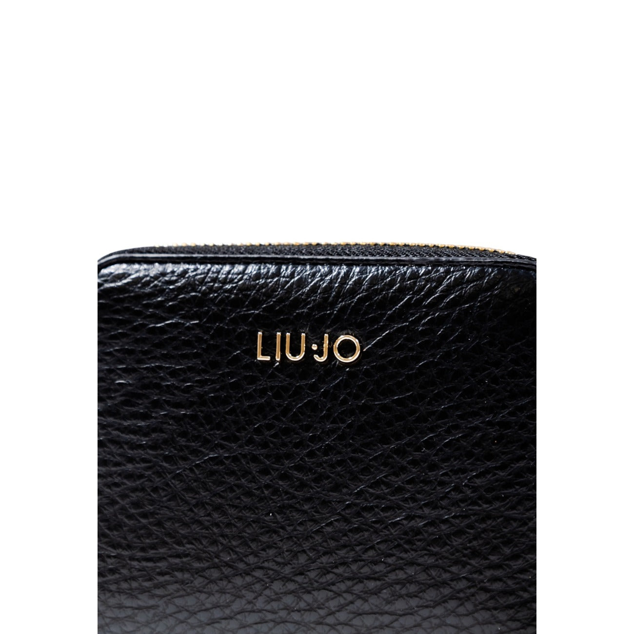 Liu Jo  Women Wallet