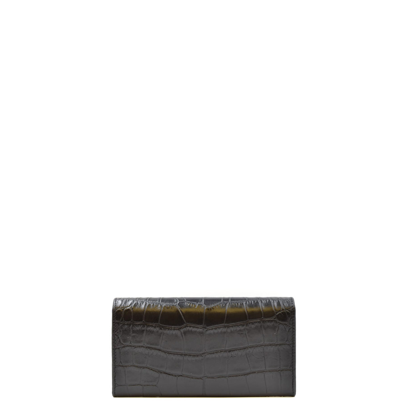 Emporio Armani  Women Wallet