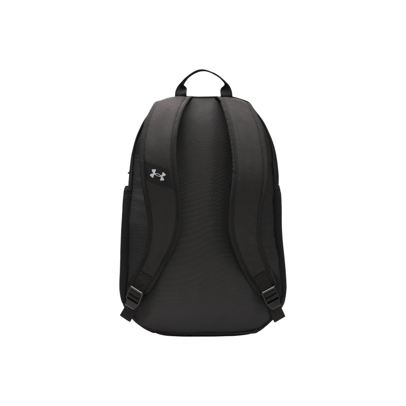 Under Armour Men Bag