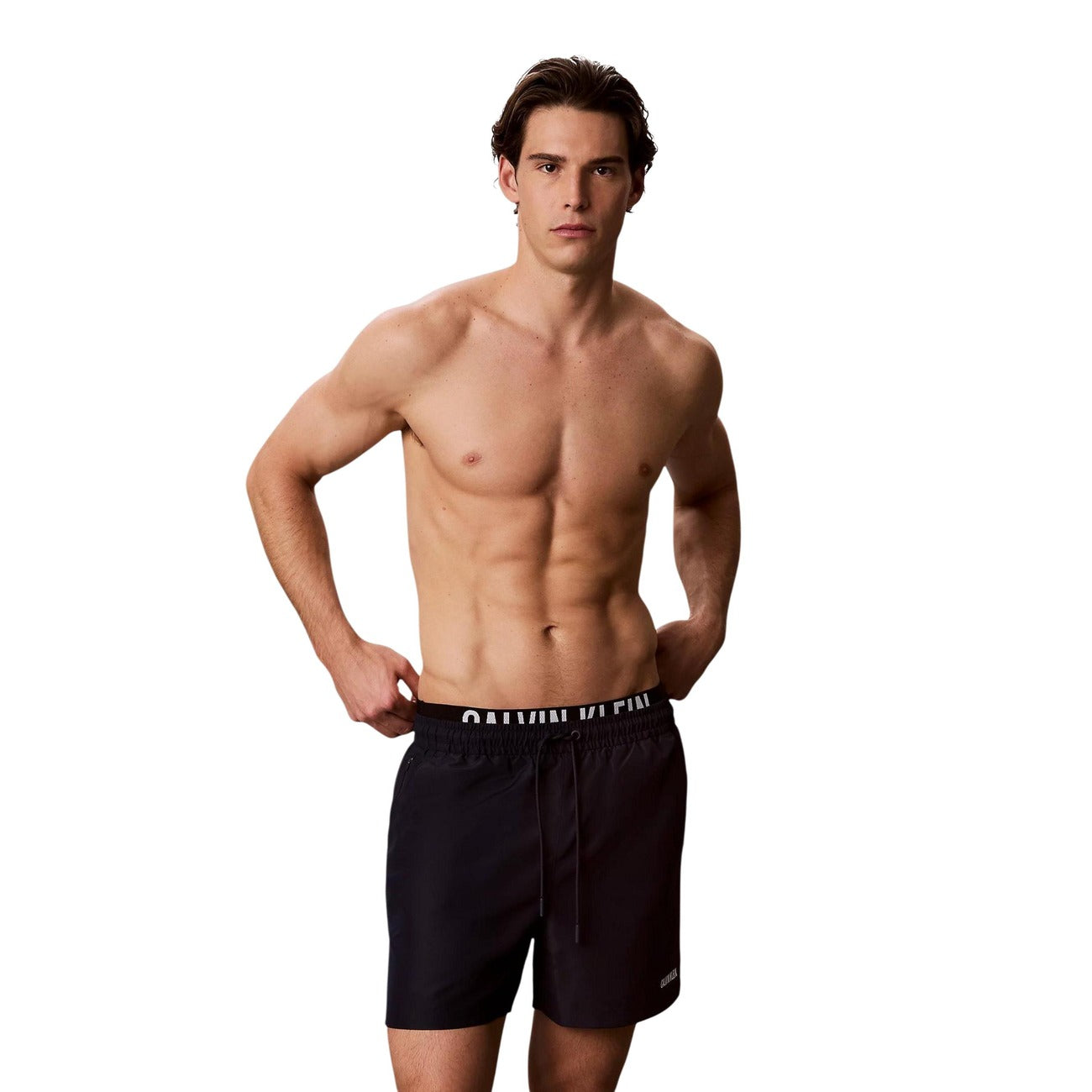 Calvin Klein Jeans Men Swimwear