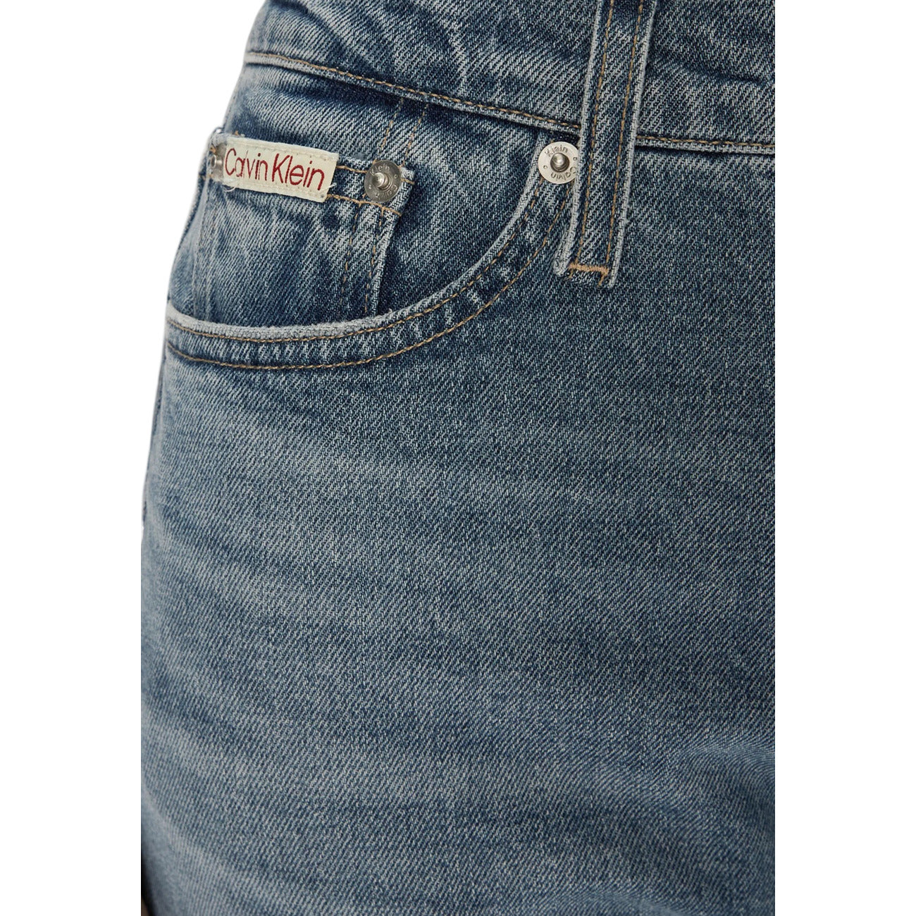 Calvin Klein Jeans  Women Jeans