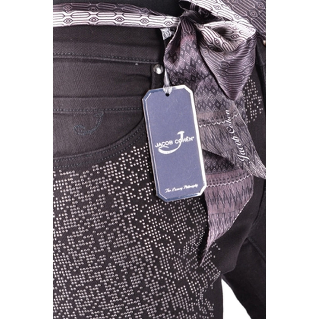 Jacob Cohen  Women Jeans