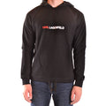 Karl Lagerfeld Men Sweatshirts