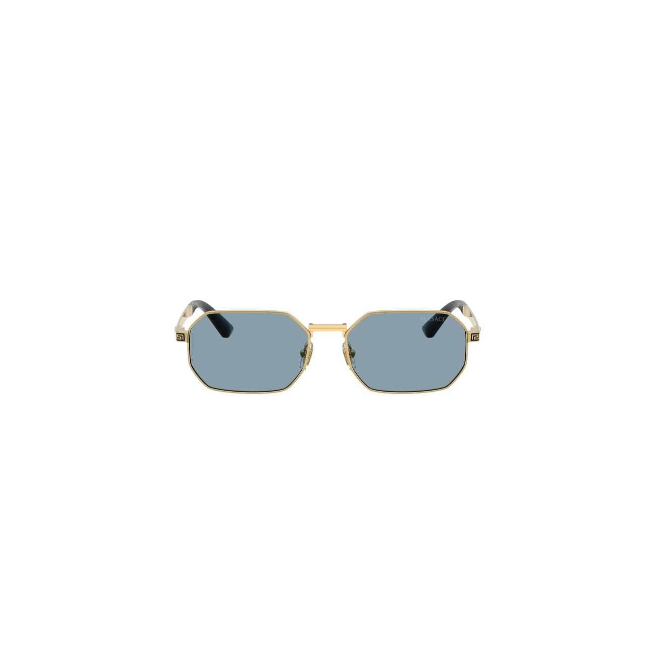 Dolce & Gabbana Men Sunglasses