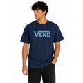 Vans Men T-Shirt