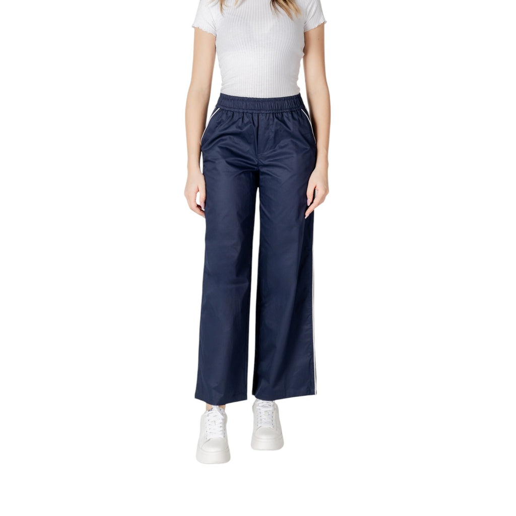 Only  Women Trousers