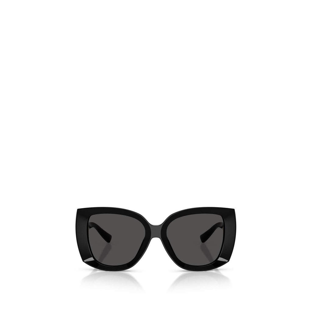 Dolce & Gabbana  Women Sunglasses