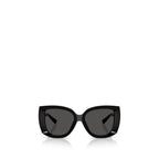 Dolce & Gabbana  Women Sunglasses
