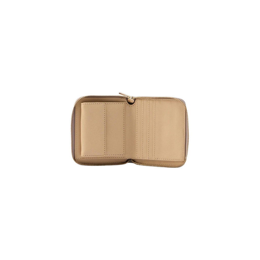 Guess  Women Wallet