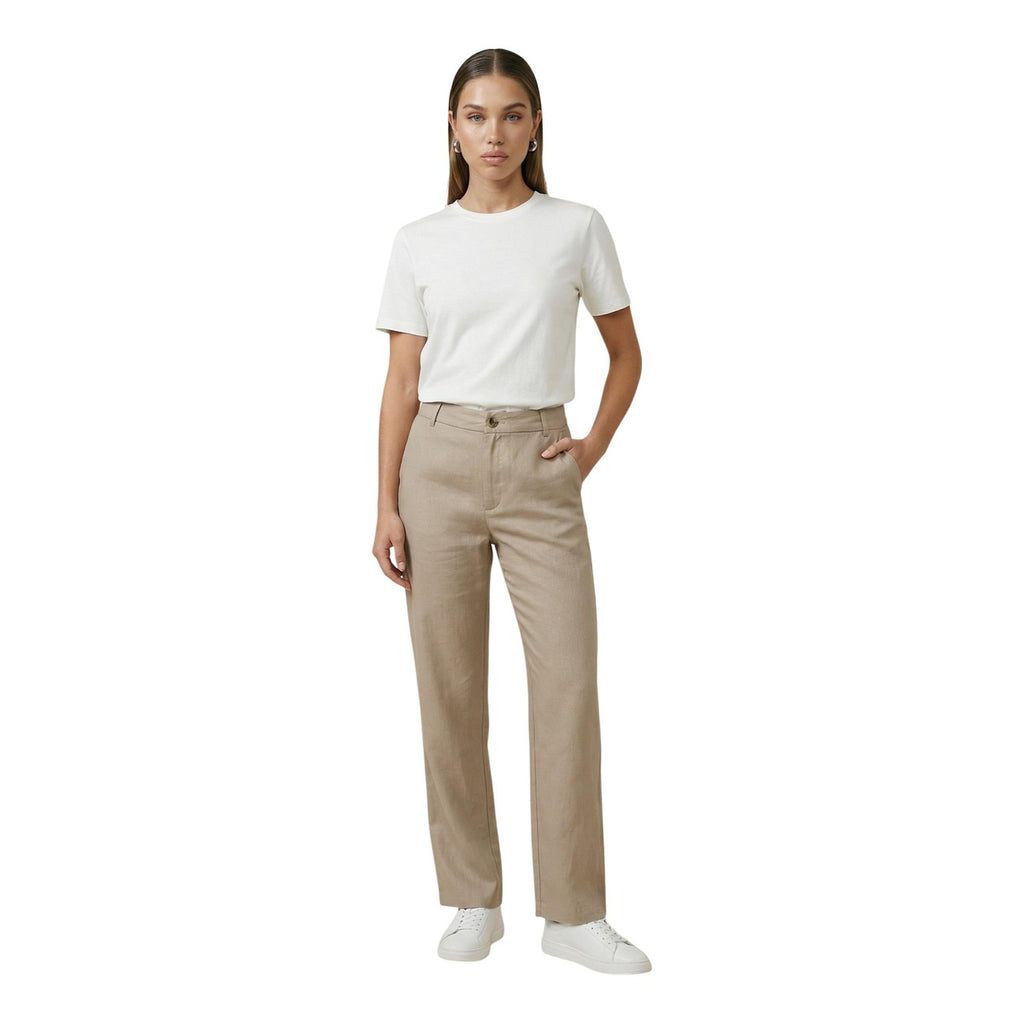 Only  Women Trousers