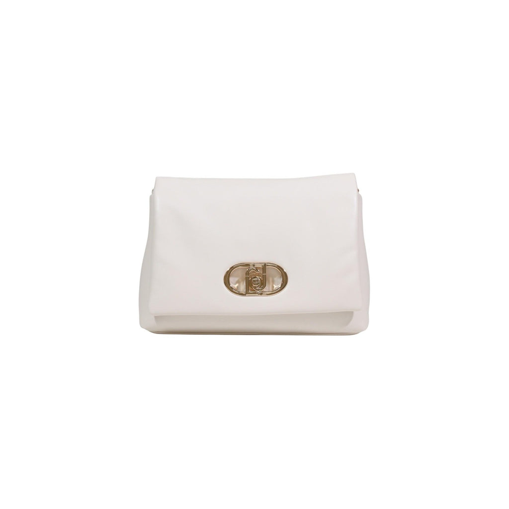Liu Jo  Women Bag
