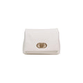 Liu Jo  Women Bag