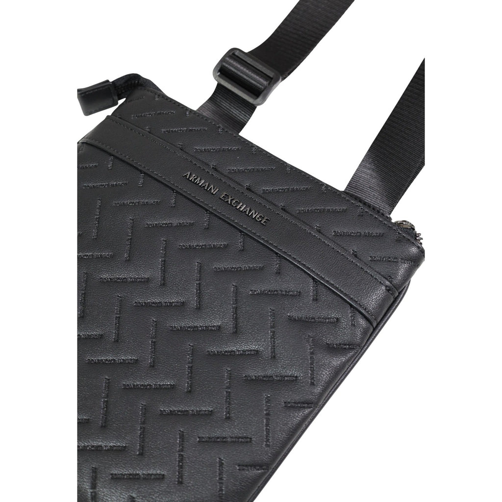 Armani Exchange Men Bag