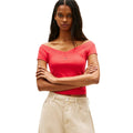 Tommy Hilfiger Jeans  Women Top