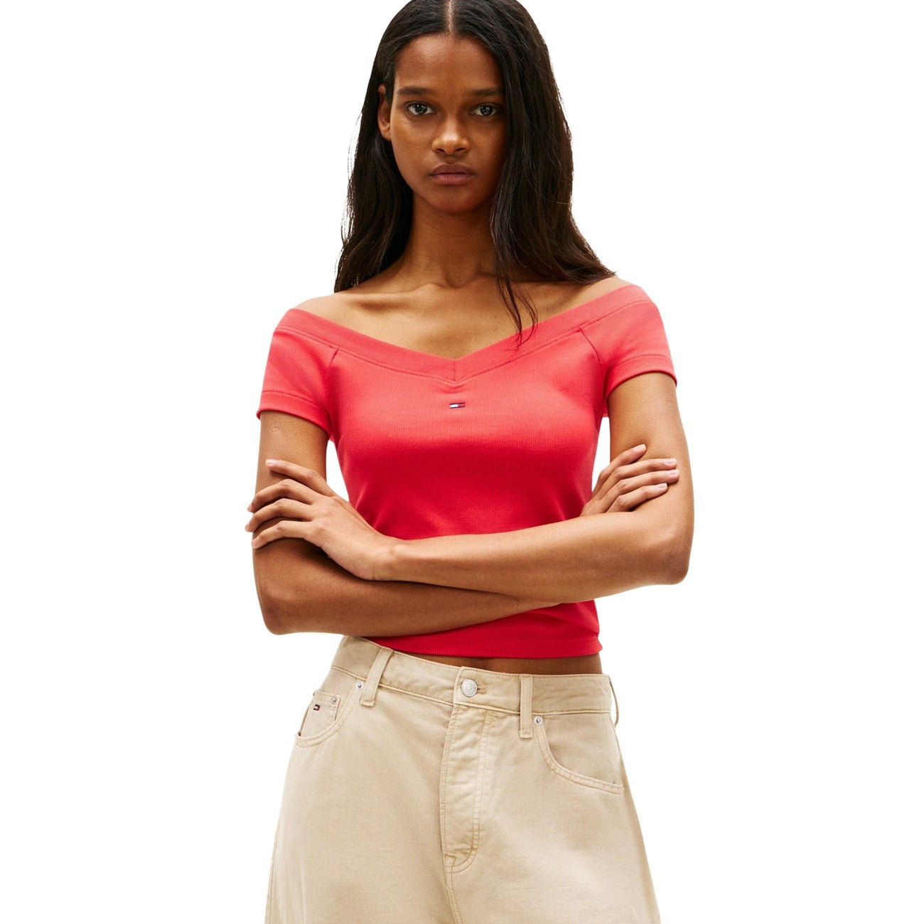 Tommy Hilfiger Jeans  Women Top