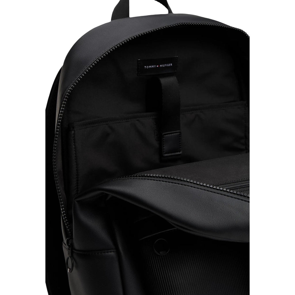 Tommy Hilfiger Men Bag