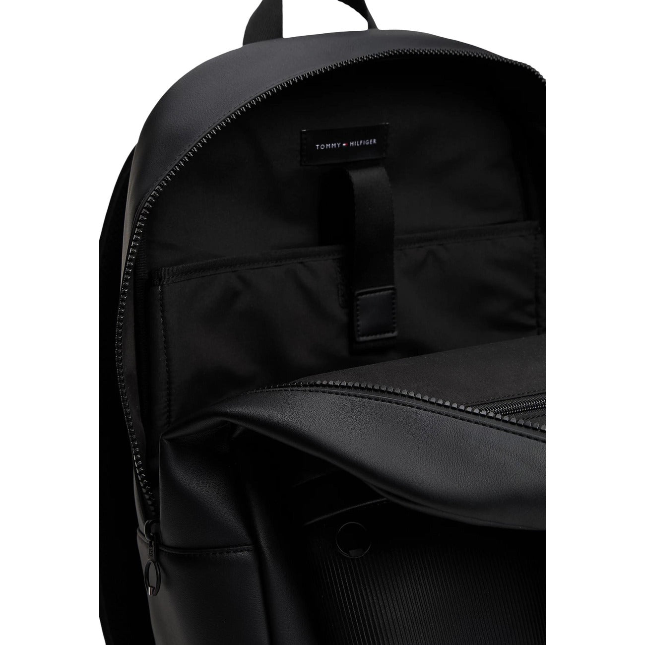 Tommy Hilfiger Men Bag