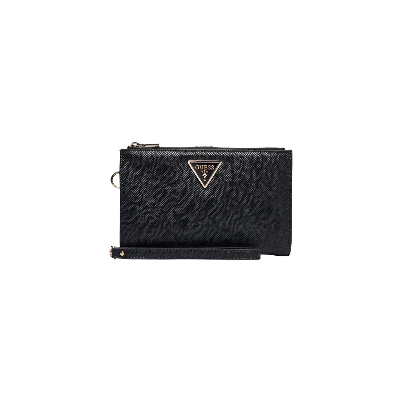 Guess  Women Wallet