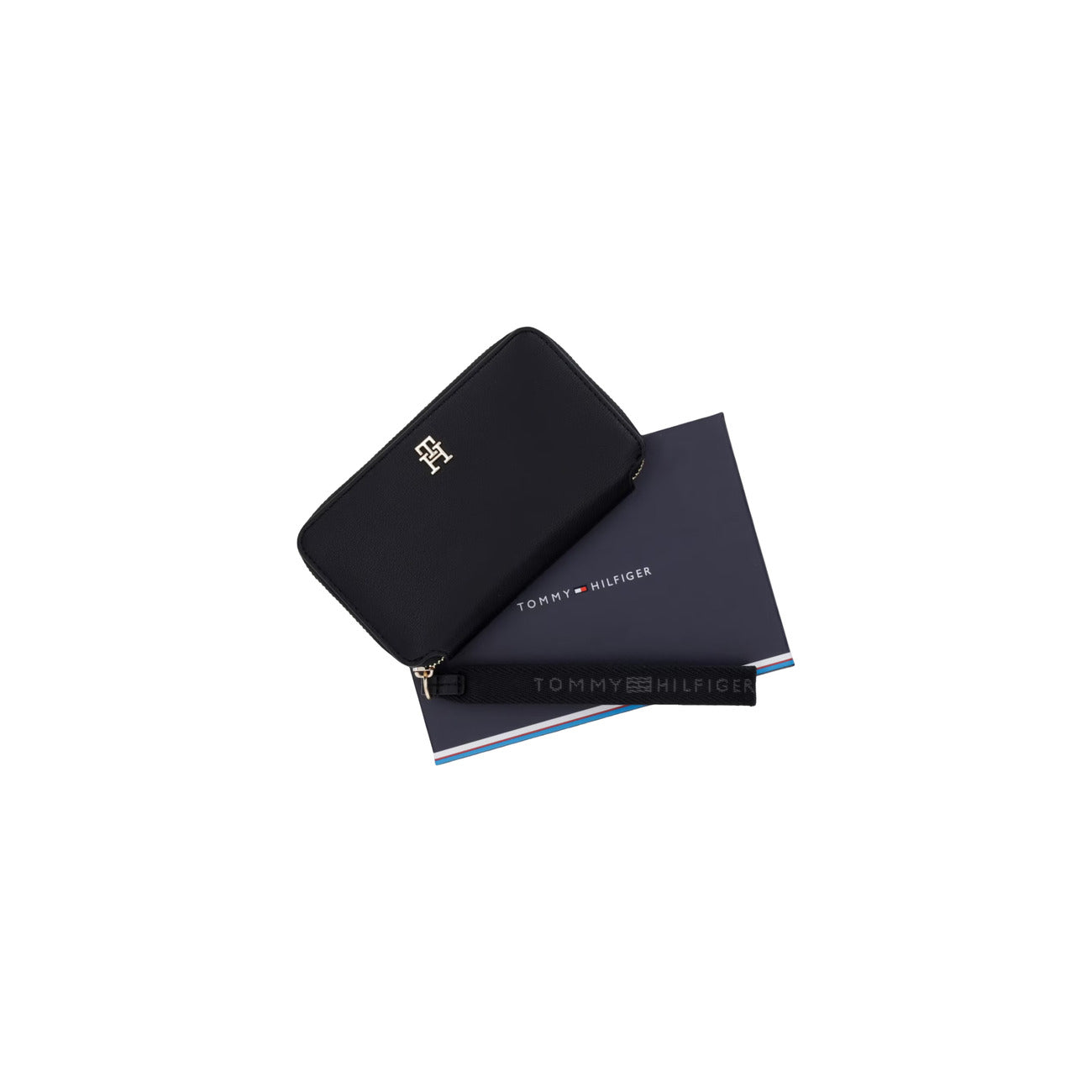 Tommy Hilfiger  Women Wallet