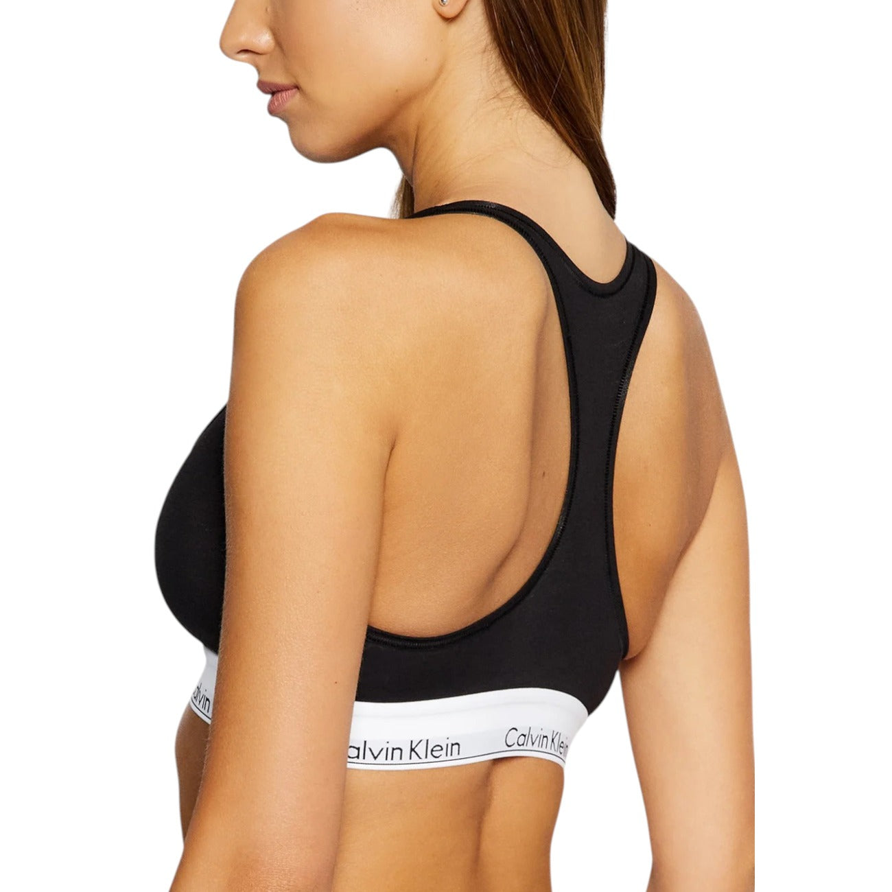 Calvin Klein Underwear  Women Underwear