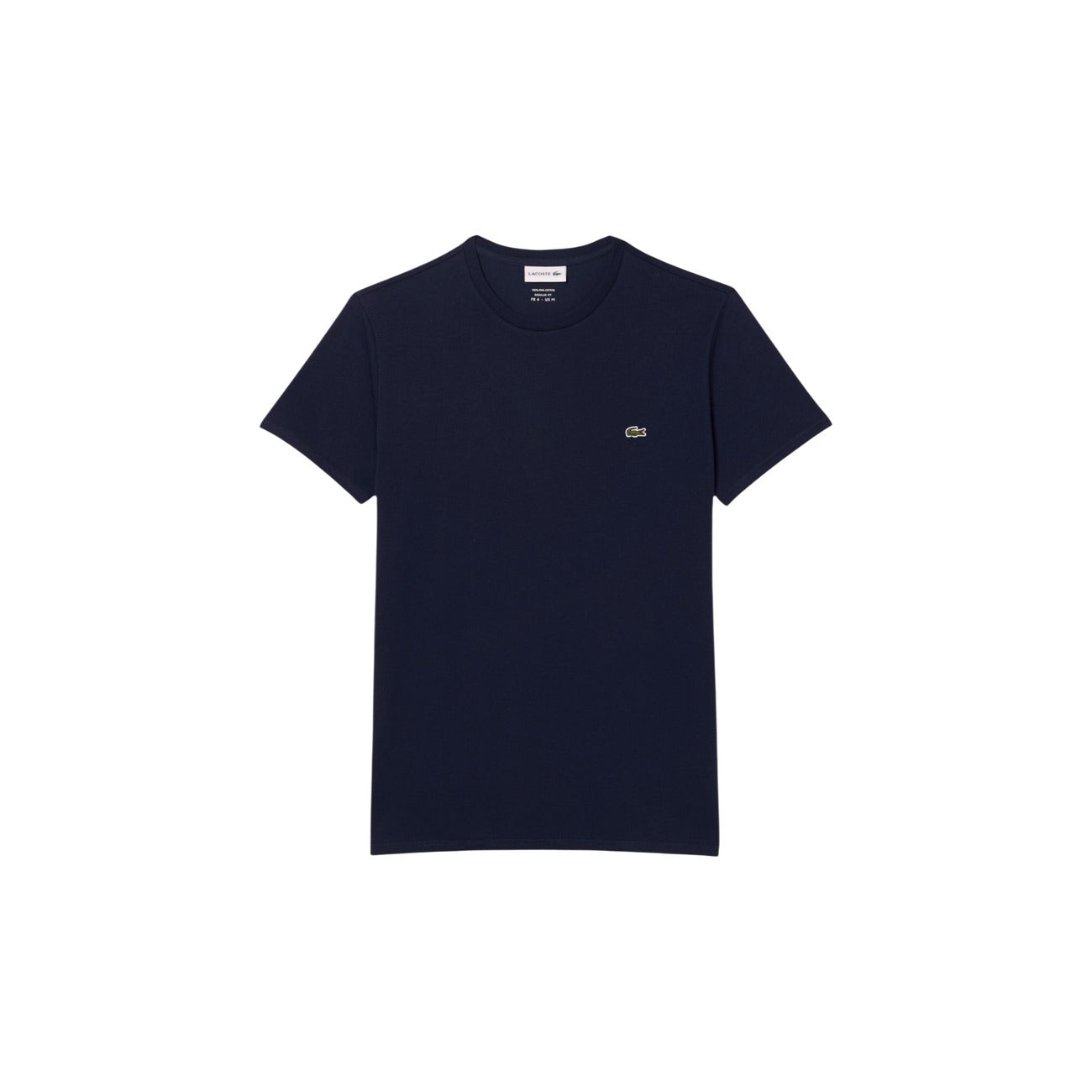 Lacoste Men T-Shirt