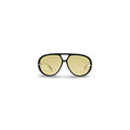 Bottega Veneta Men Sunglasses