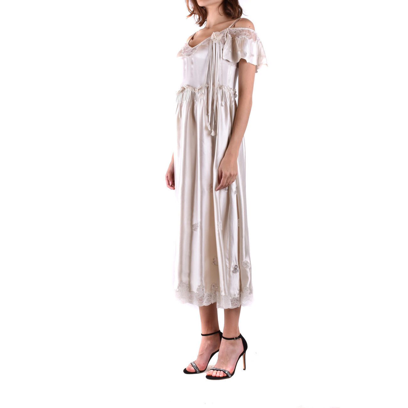 Twinset  Women Dress