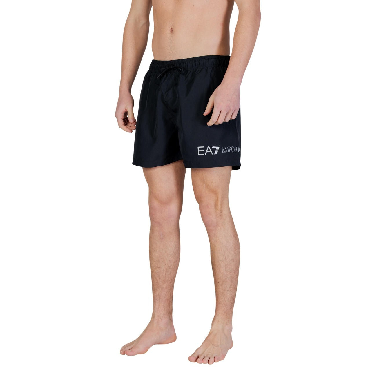 Ea7 Men Trousers