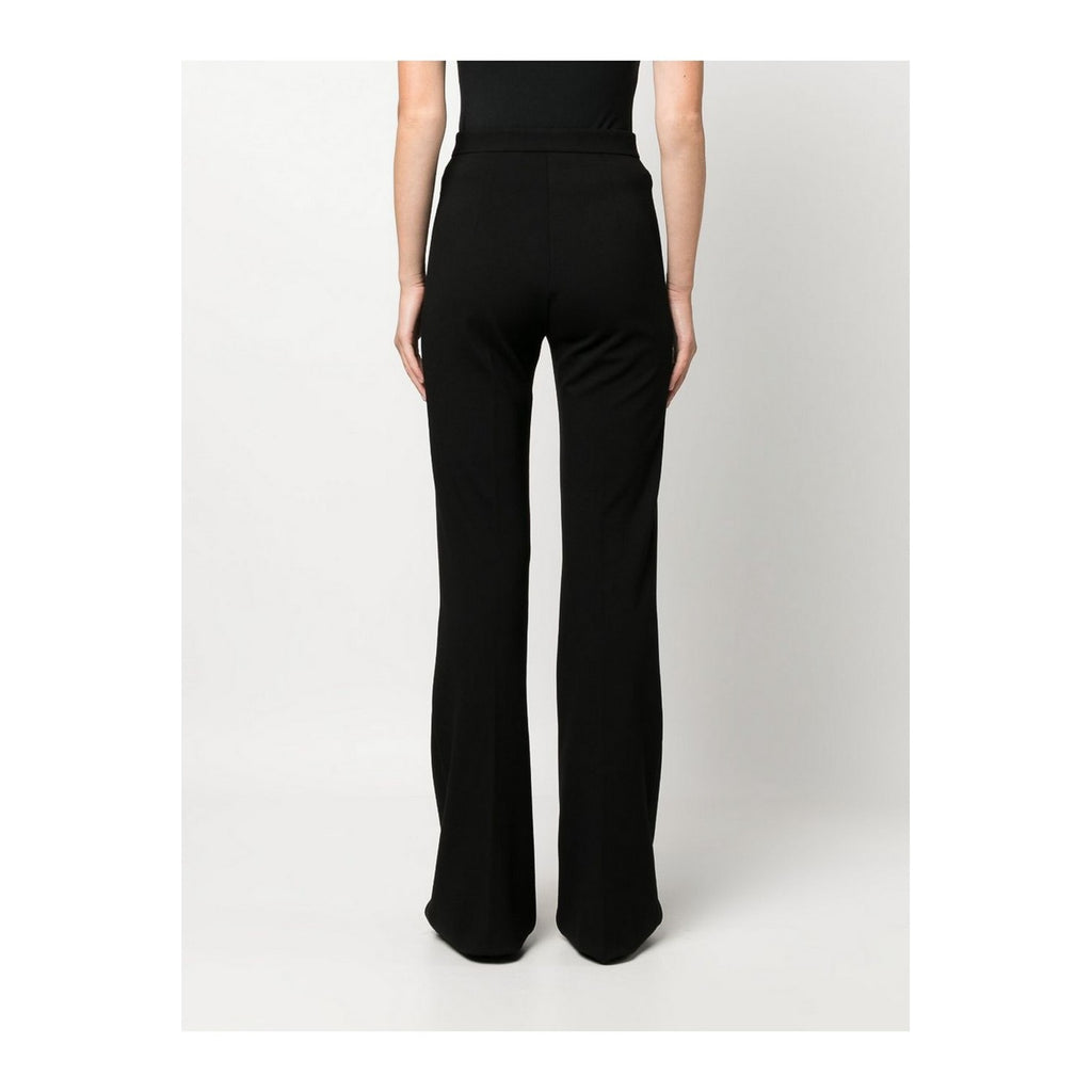 Pinko  Women Trousers