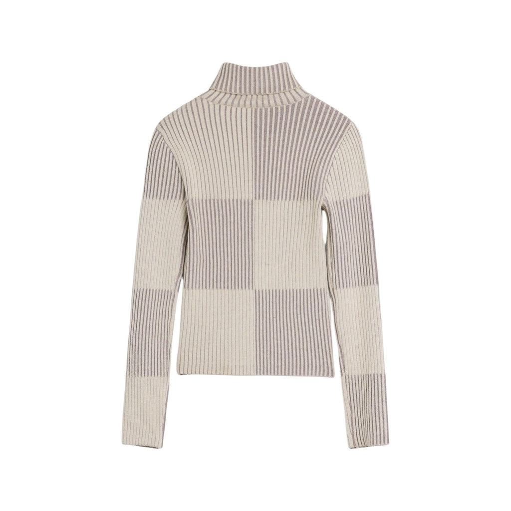 Desigual  Women Knitwear