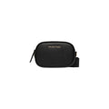 Valentino Bags  Women Bag