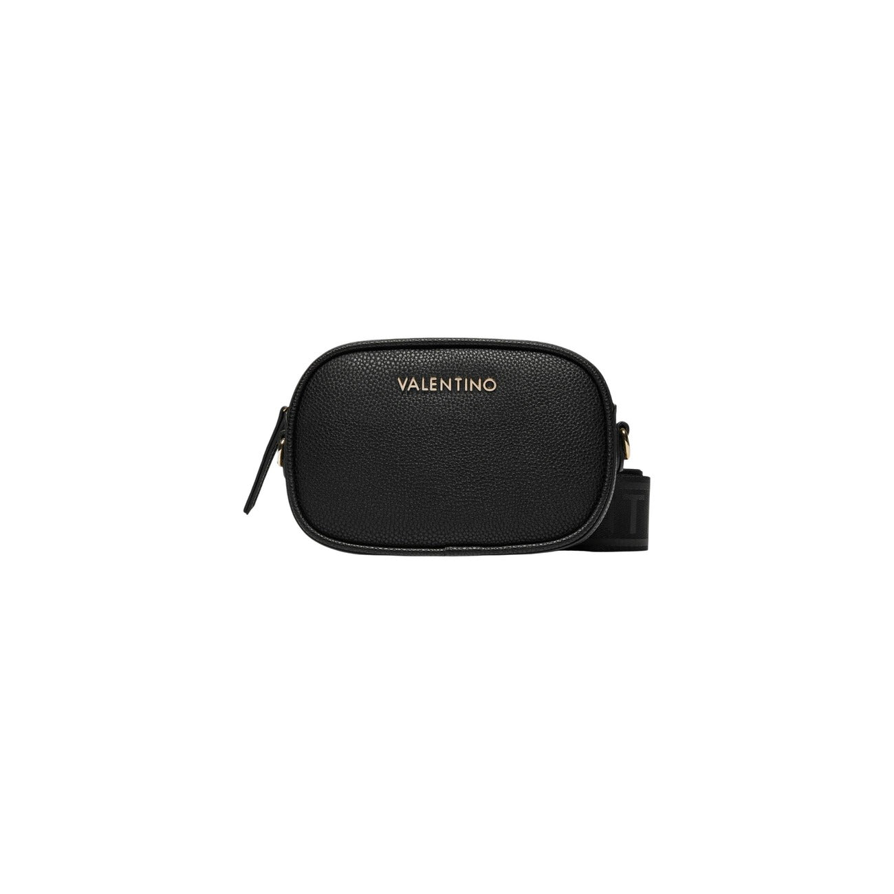 Valentino Bags  Women Bag