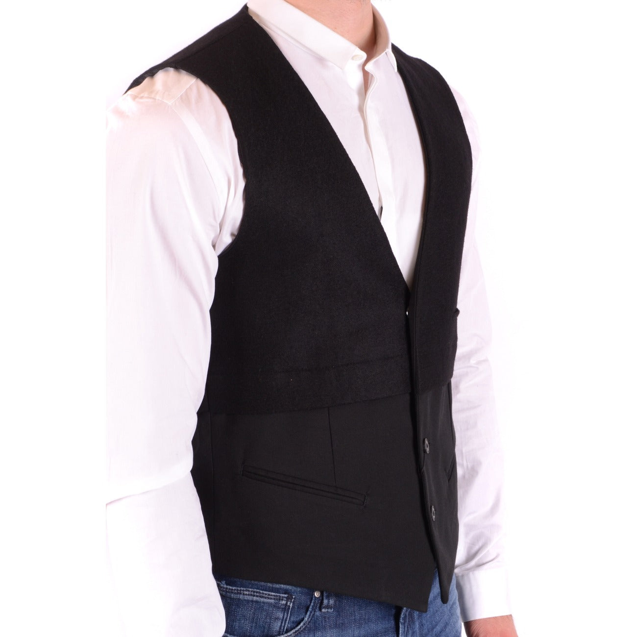 Antony Morato Men Gilet