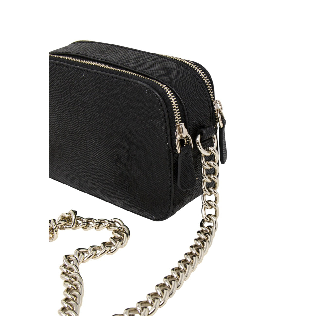 Guess  Women Bag