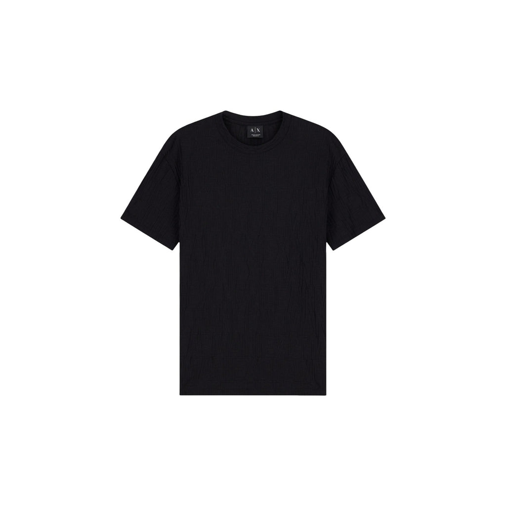 Armani Exchange Men T-Shirt