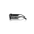 Dolce & Gabbana  Women Sunglasses