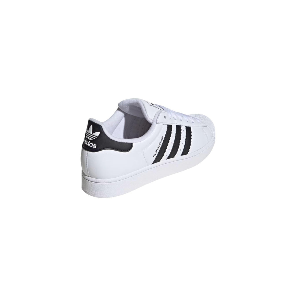 Adidas Originals Men Sneakers