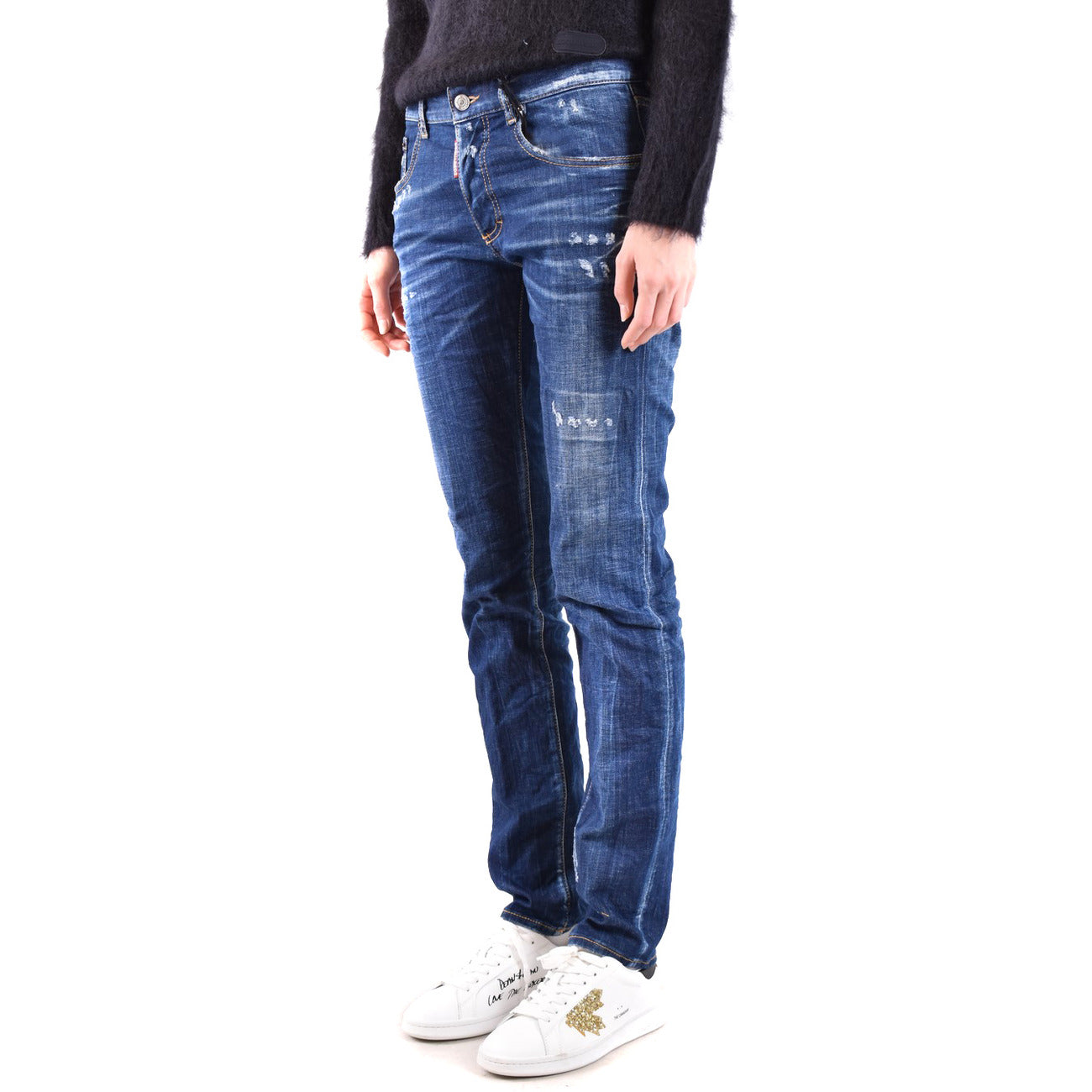 Dsquared2 Men Jeans