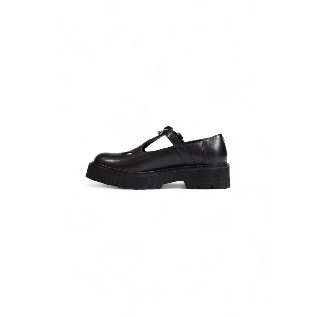 Cult Women Sandals