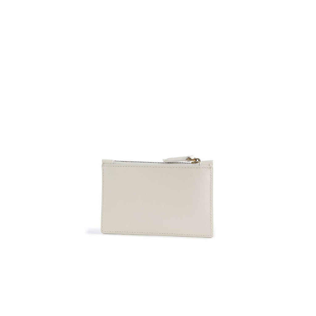 Pinko  Women Wallet