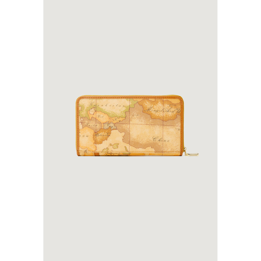Alviero Martini Prima Classe  Women Wallet